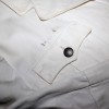 OFFICER�S SUMMER JACKET LUFTWAFFE 