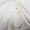 OFFICER�S SUMMER JACKET LUFTWAFFE 