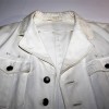 OFFICER�S SUMMER JACKET LUFTWAFFE 
