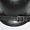 HELMET M34 DUBLEDEKAL POLICE