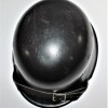 HELMET M34 DUBLEDEKAL POLICE
