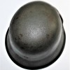 HELMET M40 SINGOLDEKAL WEHRMACHT