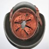 HELMET M40 SINGOLDEKAL WEHRMACHT