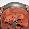 HELMET M40 SINGOLDEKAL WEHRMACHT