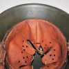 HELMET M40 SINGOLDEKAL WEHRMACHT