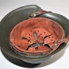 HELMET M40 SINGOLDEKAL WEHRMACHT