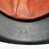 HELMET M40 SINGOLDEKAL WEHRMACHT