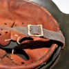 HELMET M40 SINGOLDEKAL WEHRMACHT