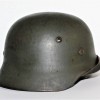 HELMET M35 SINGOLDEKAL LUFTWAFFE