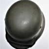 HELMET M35 SINGOLDEKAL LUFTWAFFE