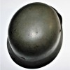HELMET M35 SINGOLDEKAL LUFTWAFFE
