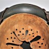 HELMET M35 SINGOLDEKAL LUFTWAFFE