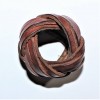 HITLER JUGEND SCARF KNOT 