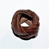 HITLER JUGEND SCARF KNOT 