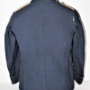 GIACCA UFFICIALE FLIEGERBLUSE LUFTWAFFE