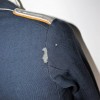 GIACCA UFFICIALE FLIEGERBLUSE LUFTWAFFE