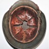 HELMET M40 SINGOLDEKAL WEHRMACHT