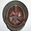 HELMET M40 SINGOLDEKAL WEHRMACHT