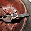 HELMET M40 SINGOLDEKAL WEHRMACHT