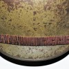 HELMET M40 SINGOLDEKAL WEHRMACHT