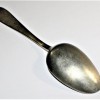W. SS LAZARETT SPOON 