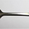 FORK W.SS LAZARETT
