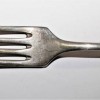 FORK W.SS LAZARETT