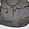 GERMAN BAG RUCKSACK LUFTWAFFE