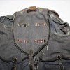 GERMAN BAG RUCKSACK LUFTWAFFE