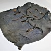 GERMAN BAG RUCKSACK LUFTWAFFE
