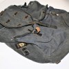 GERMAN BAG RUCKSACK LUFTWAFFE