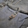 GERMAN BAG RUCKSACK LUFTWAFFE