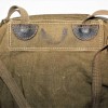 TACTICAL BACKPACK WH-LW-SS
