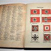 LIBRO-ENCICLOPEDIA THIRD REICH