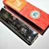 GERMAN WEHRMACHT HARMONICA 