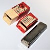 GERMAN WEHRMACHT HARMONICA 