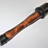 REPRODUCTION STIELHANDGRANATE M24