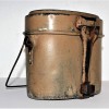 MESS TIN M40 TROPICAL DAK 