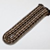 SHOULDER BOARD HITLERJUGEND NSDAP