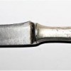 LUFTWAFFE KNIFE