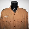 LUFTWAFFE TROPICAL SHIRT