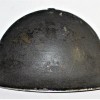 COMBAT ENGLISCH HELMET MK2 ARTILLERY
