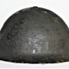 COMBAT ENGLISCH HELMET MK2 ARTILLERY