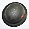 COMBAT ENGLISCH HELMET MK2 ARTILLERY
