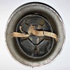 COMBAT ENGLISCH HELMET MK2 ARTILLERY
