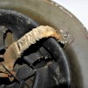 COMBAT ENGLISCH HELMET MK2 ARTILLERY