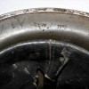 COMBAT ENGLISCH HELMET MK2 ARTILLERY