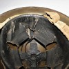 COMBAT ENGLISCH HELMET MK2 ARTILLERY