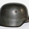HELMET M42 SINGOLDEKAL WEHRMACHT