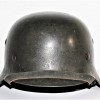 HELMET M42 SINGOLDEKAL WEHRMACHT
